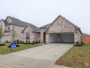 Building Photo - 3712 Castle Rock Dr
