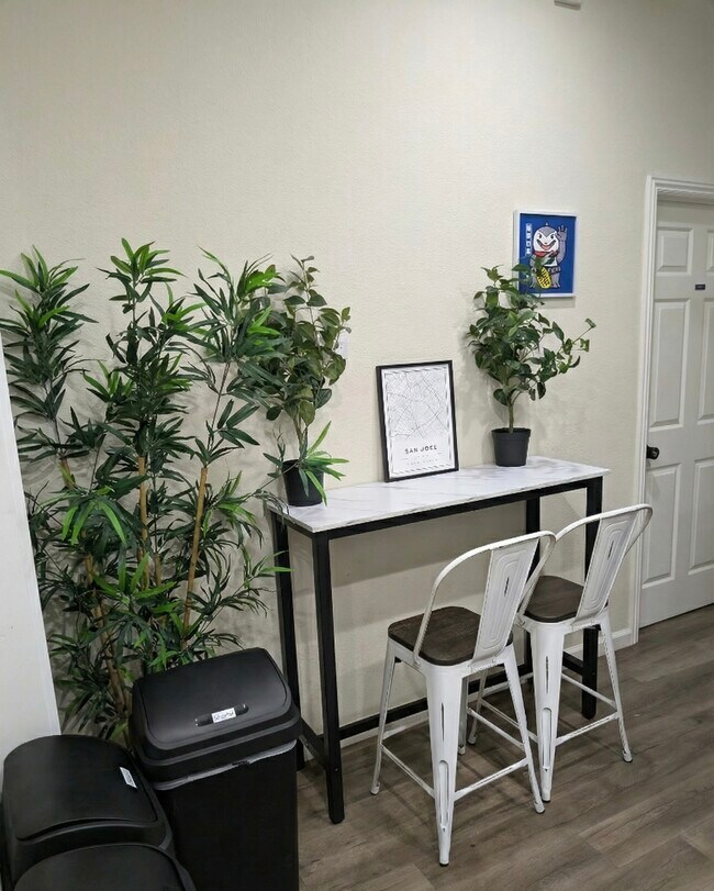 Foto del edificio - 191 N 9th St