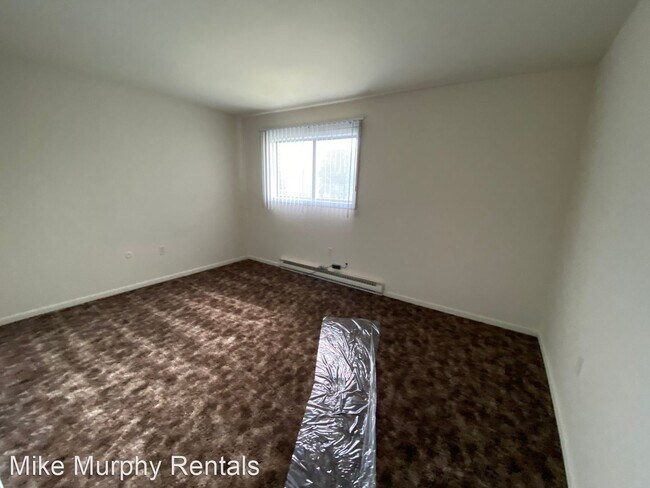 Foto del edificio - 516-532 Willow St