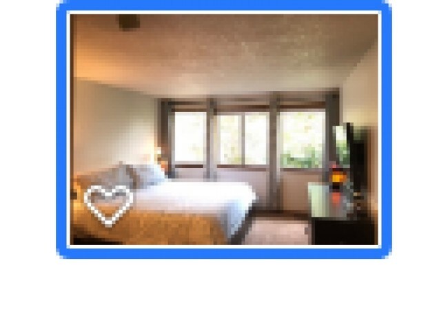 Foto del edificio - 7612 SW Cresmoor Dr