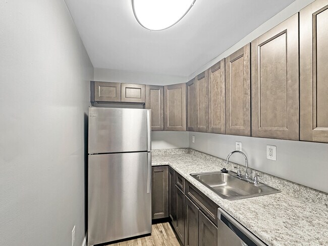 Building Photo - 7924 Allard Ct