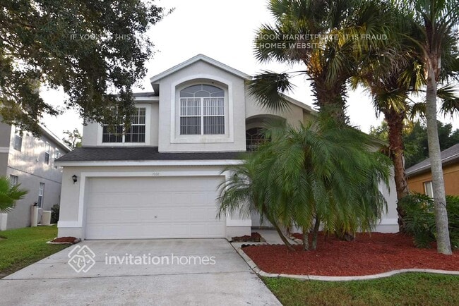 Building Photo - 1968 Willow Wood Dr