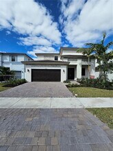 Building Photo - 4578 SW 174th Ave