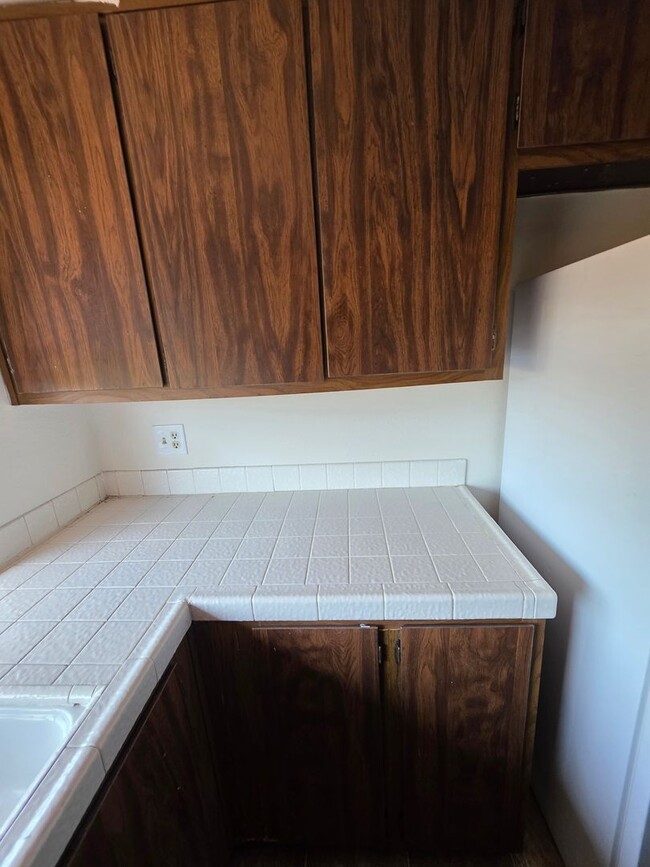 Foto del edificio - 11590 Garnet Way