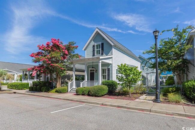 Foto del edificio - 3376 Baldwin Ln