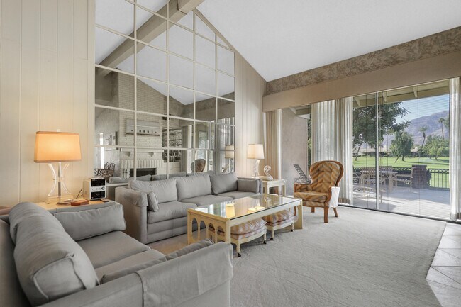 Foto del edificio - 175 Gran Via