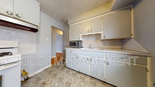 Foto del edificio - 3705 Arlene Ave