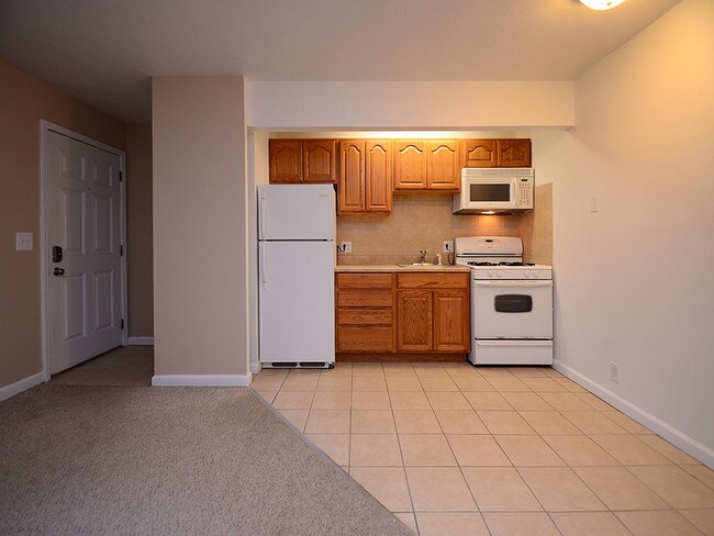 Foto del edificio - 612 N 46th St