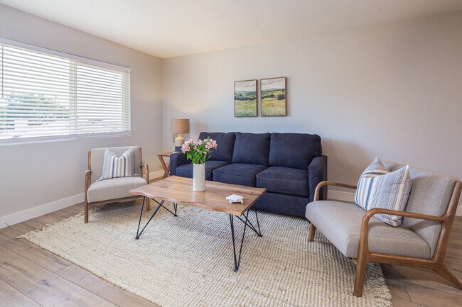 Foto del edificio - 1505 Atlantic City Ave