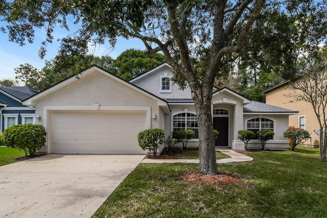 Building Photo - 2348 Cherokee Cove Trail