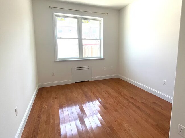 Foto del edificio - 8279 164th Pl