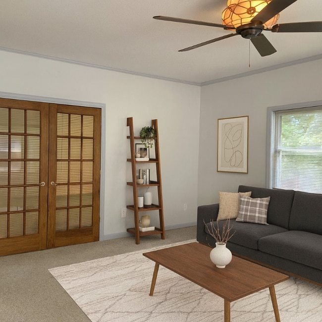 Foto del edificio - 1045 Stonewood Dr