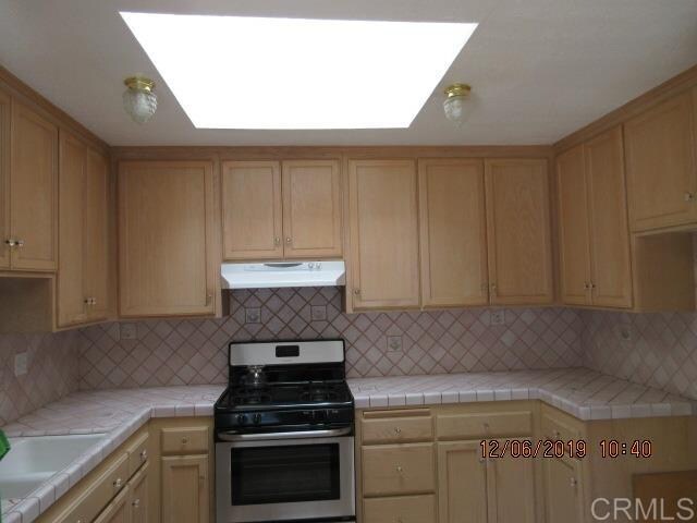 Building Photo - 1571 Citrus Way