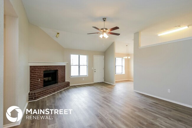Foto del edificio - 6012 SE 83rd Pl