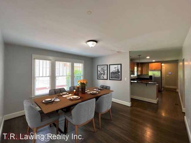 Building Photo - 3 br, 2 bath House - 325 Walnut Ave