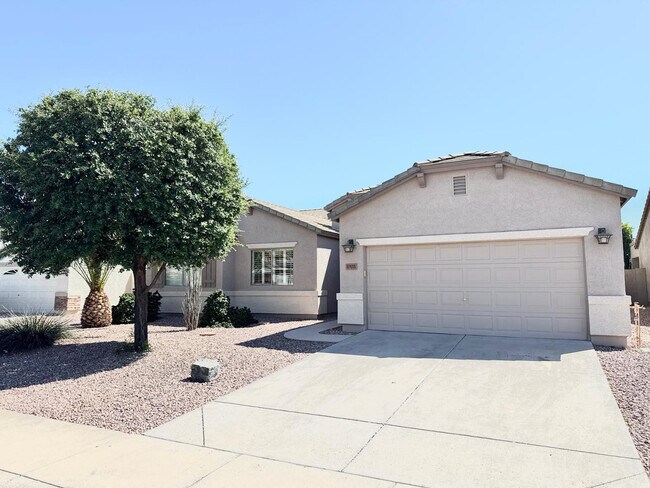 Foto del edificio - 17455 W Meadow Ln