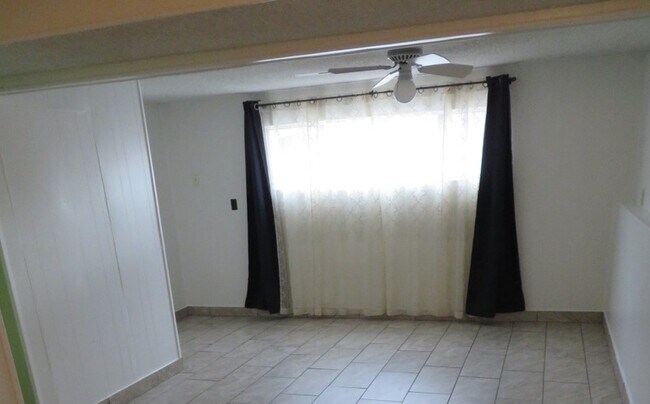 Foto del edificio - 4166 W 3100 S