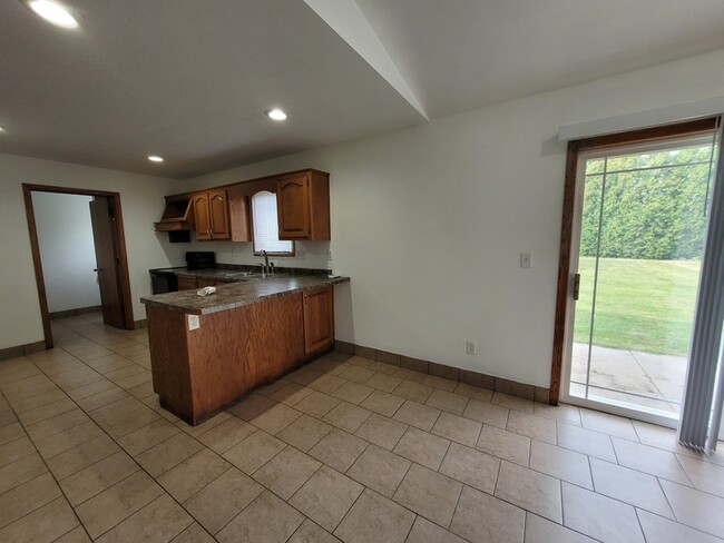 Foto del edificio - 2885/2887 Finger Road - 2887