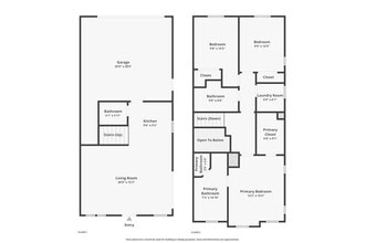 Building Photo - 1583 Sylvia St