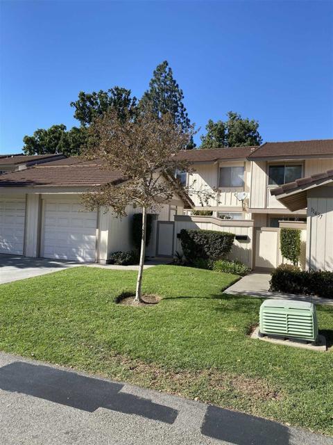 Foto principal - 11433 Florindo Rd