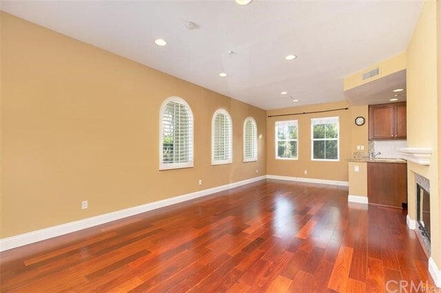 Building Photo - 72 Paseo Del Rey