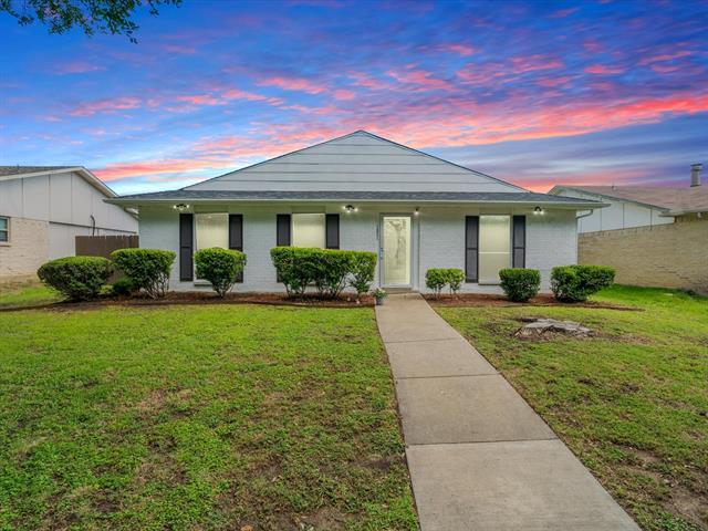 Building Photo - 1824 Chamberlain Dr