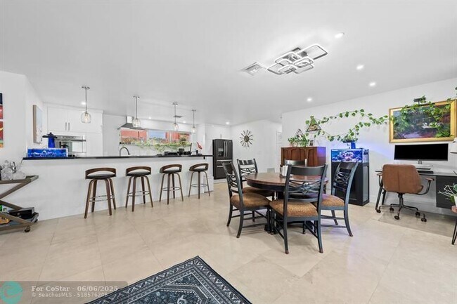 Foto del edificio - 735 Tyler St