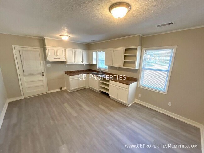 Foto del edificio - 1231 Pera Ave