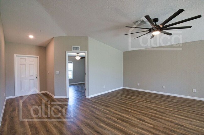 Foto del edificio - 2510 14th St SW