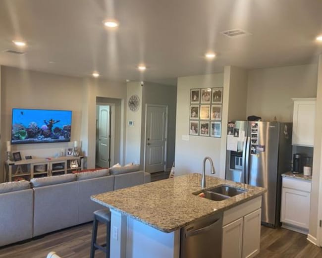 Foto del edificio - 40313 Sedgwick Ln