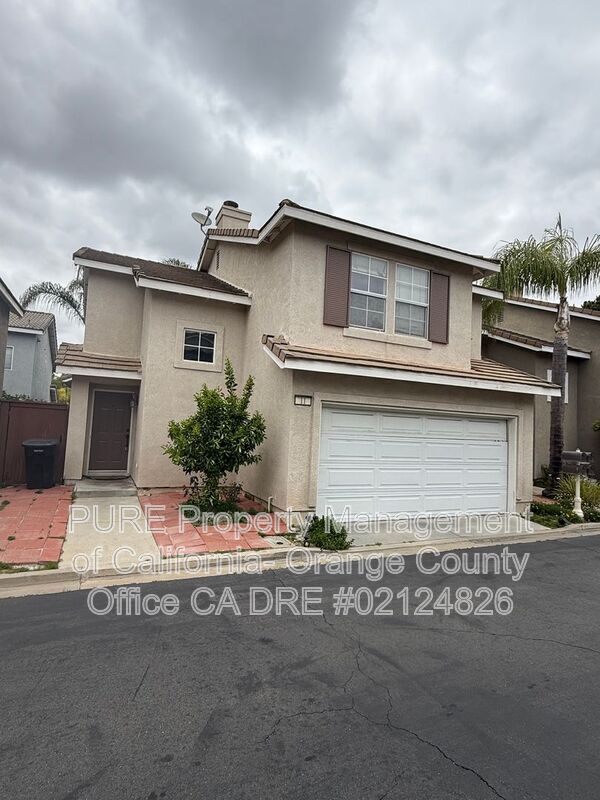 Foto principal - 11 Ryley Ct