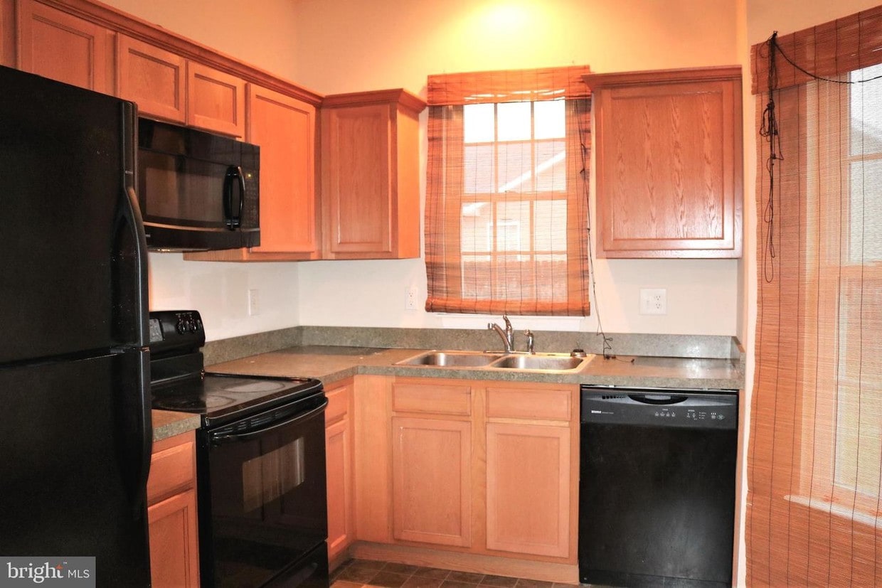 7265 Calvin Ln, Port Royal, VA 22535 House Rental in Port Royal, VA