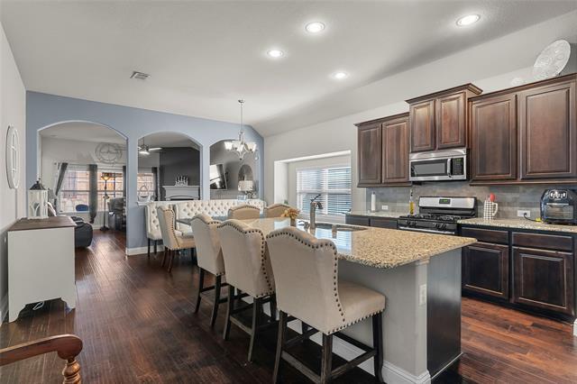 Building Photo - 292 Blackhaw Dr