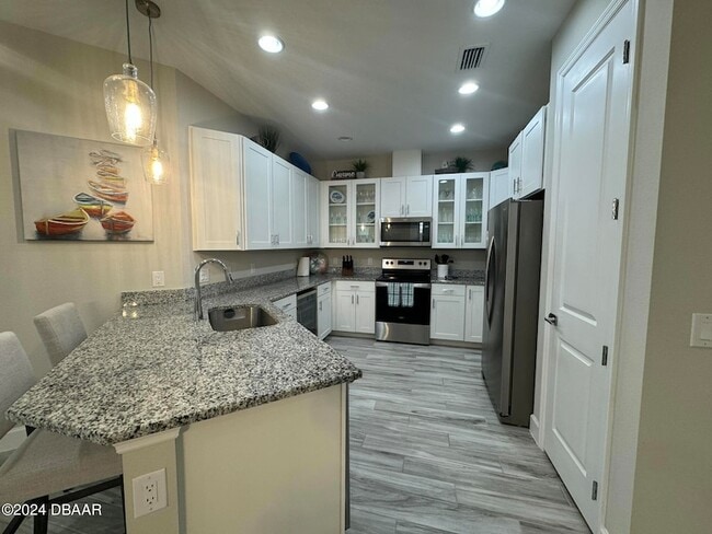 Photo - 903 Coral Reef Way House