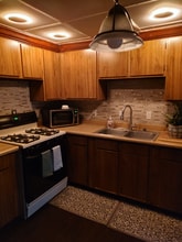 Building Photo - 5204 Roman Dr