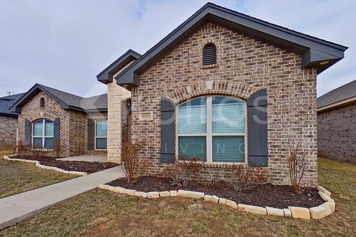 Foto principal - 9312 Kori Dr