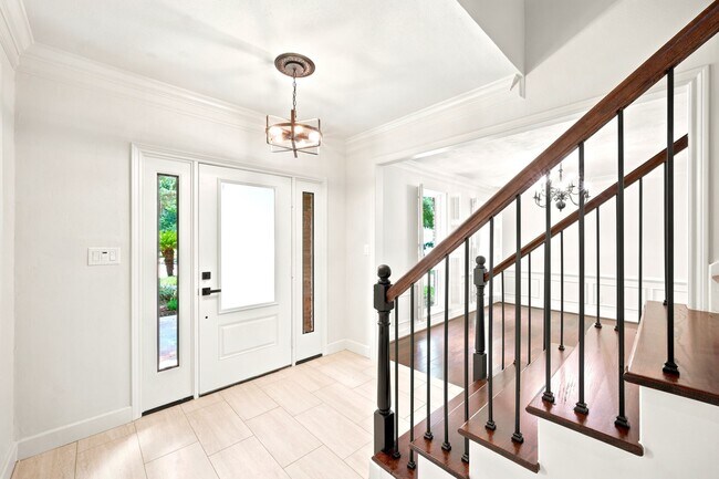 Building Photo - 15130 Walters Rd