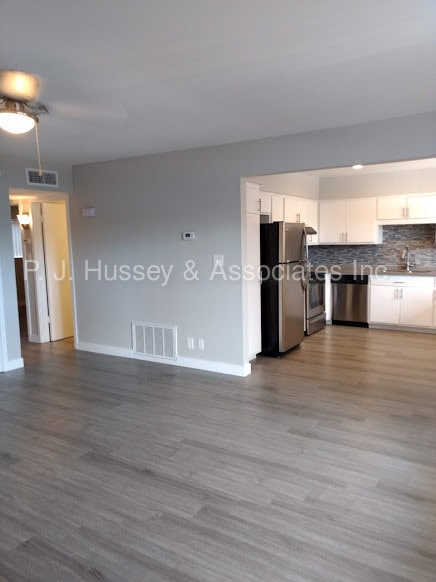 Building Photo - 6542 N 17th Ave #6 Phoenix