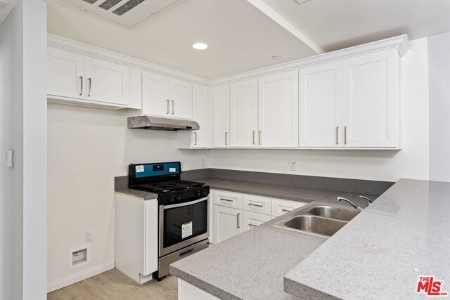 Building Photo - 6336 Brynhurst Ave