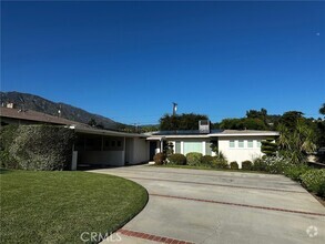 Building Photo - 1668 Wilson Ave