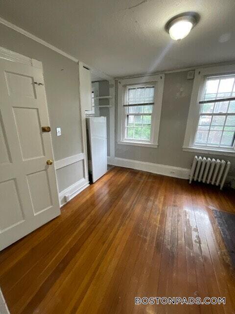 Foto del edificio - 3 Champney Pl