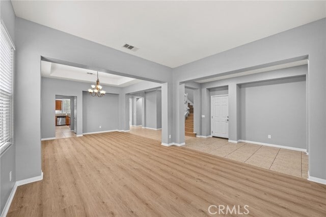 Building Photo - 13247 Chariot Rd