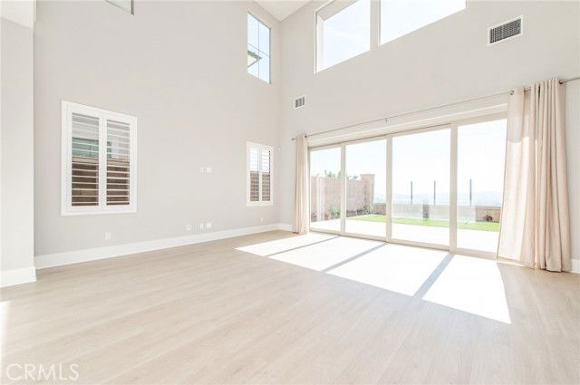 Foto del edificio - 123 Drumbeat