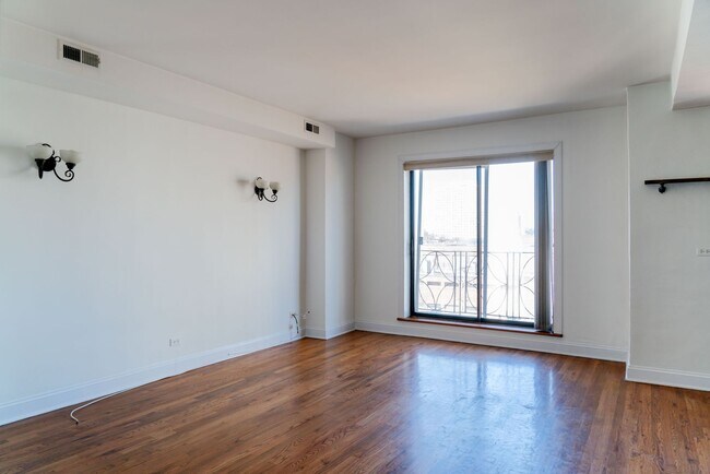Foto del edificio - Sheridan Park / Uptown - 1 Bed / 1 Bath - ...