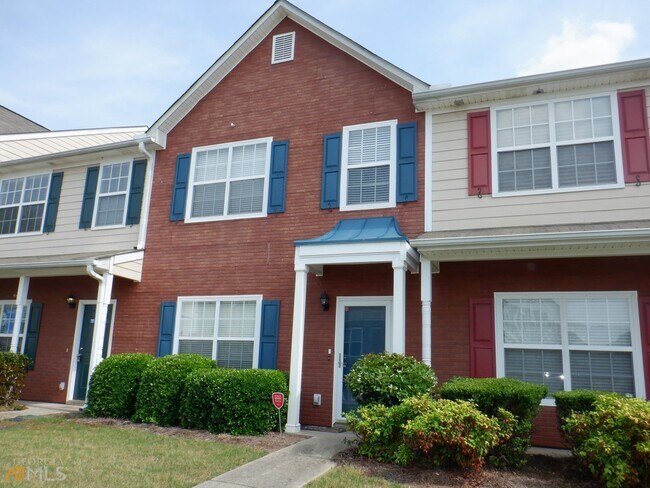 Foto del edificio - 4507 Heritage Pkwy