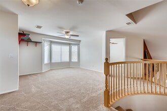 Building Photo - 1129 Galangate Ave