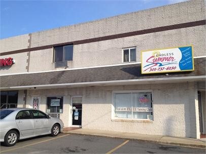 Primary Photo - 21722 Great Mills Rd