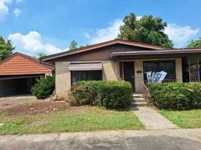 Primary Photo - 230 18th St