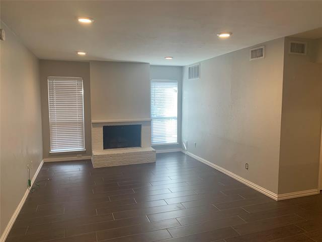 Building Photo - 4112 Bowser Ave