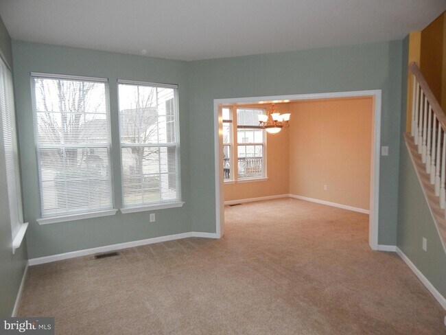 Foto del edificio - 6244 April Brook Cir